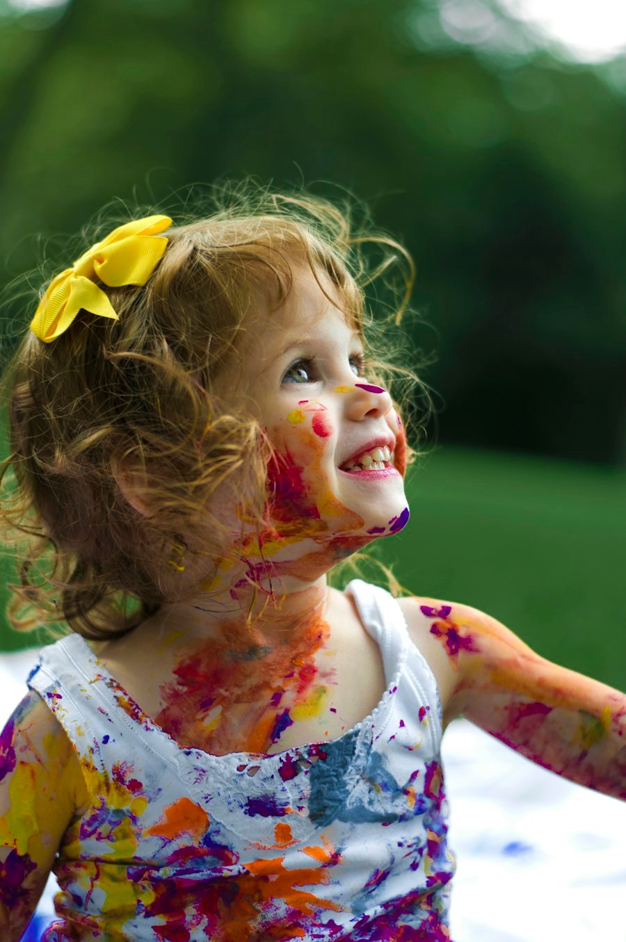 Advanced Paediatric Nutrition & Growth Foundations