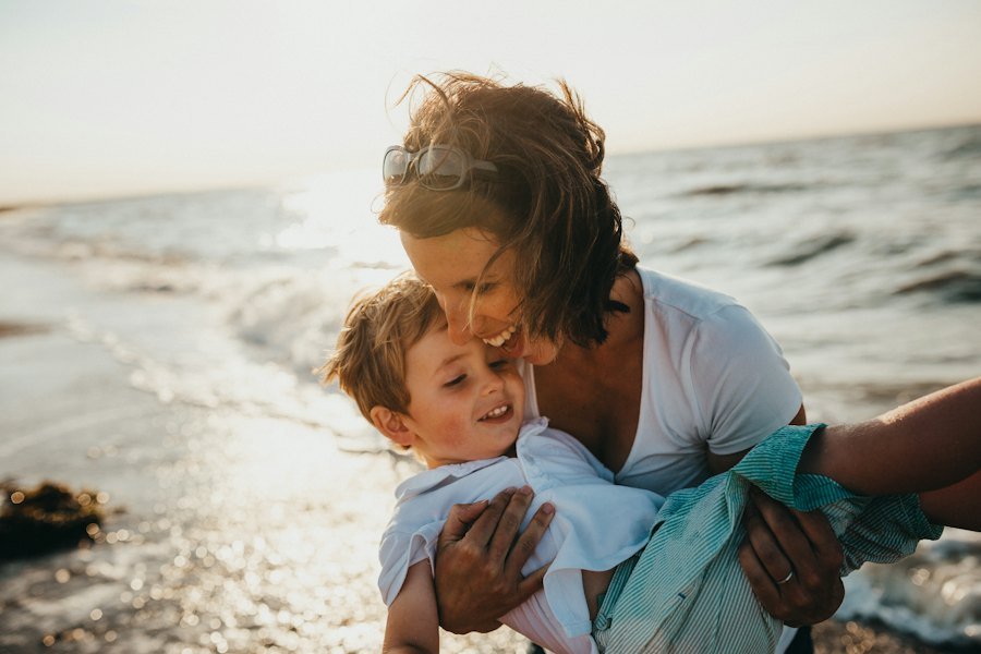 Advanced Maternal Nutrition Across Life Stages