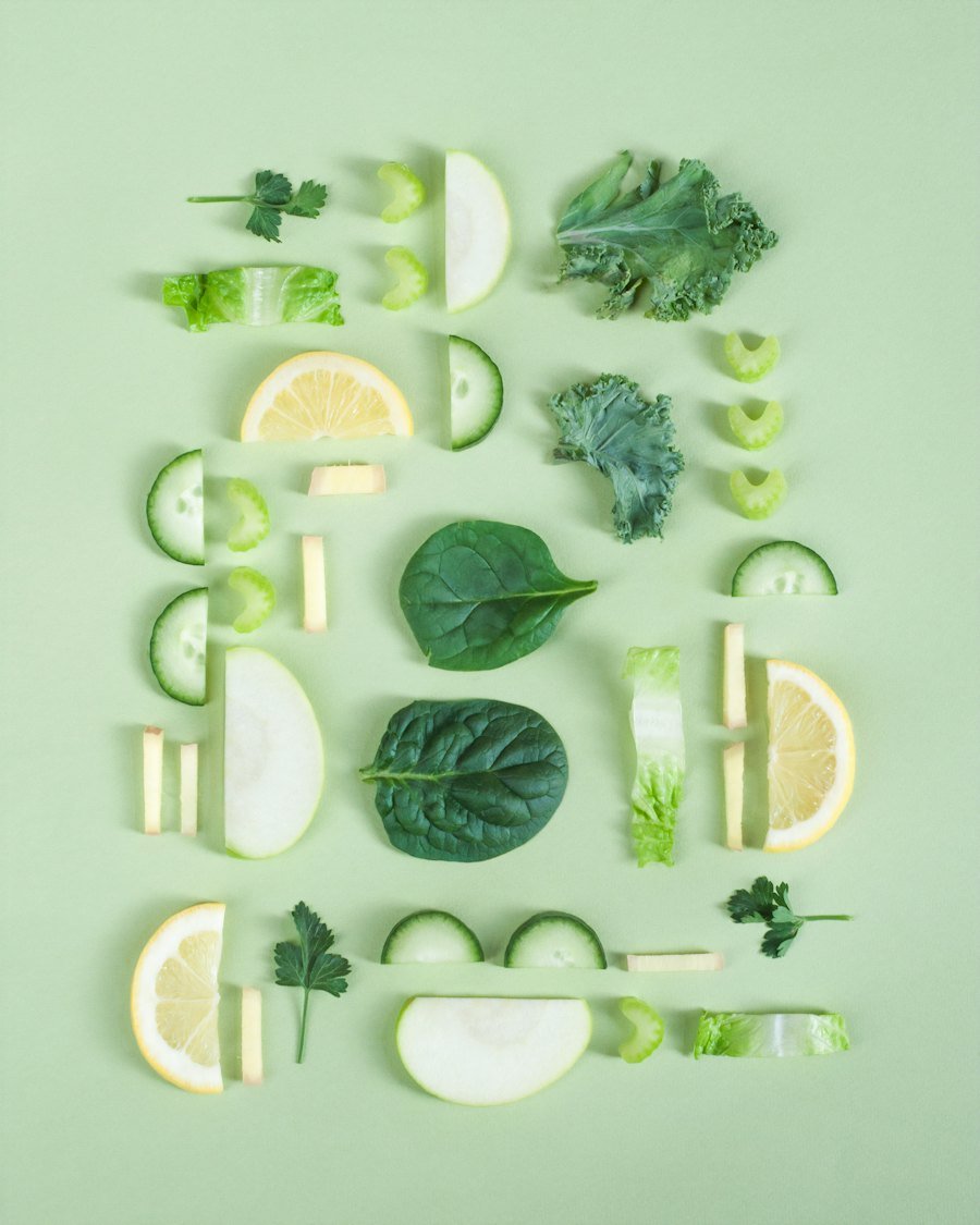 Gut & Digestive Wellness Program