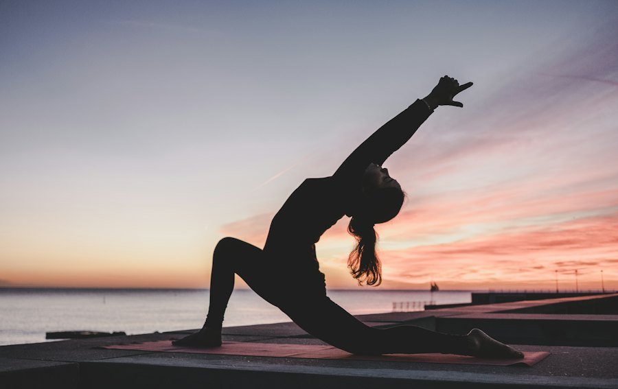 Longevica: Nutrition Science for Healthy Ageing