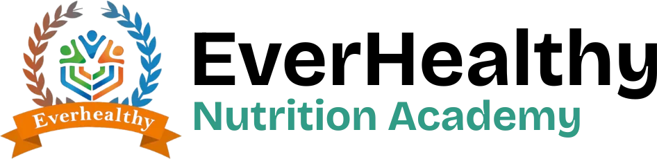 EverHealthy Nutrition Academy