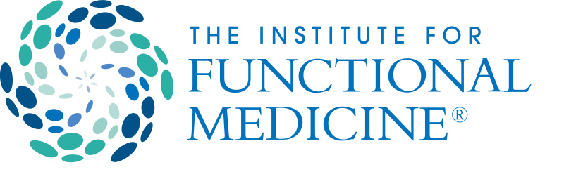 The Institute for Functional Medicine