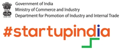 Startup India, DPIIT, Government of India