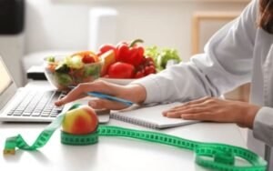 diet plan weight loss